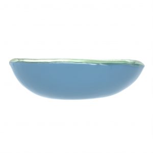 Dipping Bowls - Restaurant Bowls | MyGlassStudio - 3/4 View