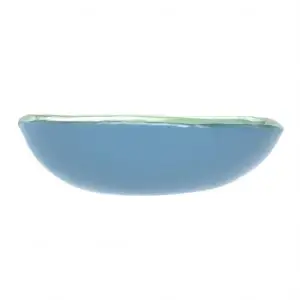 Dipping Bowls - Restaurant Bowls | MyGlassStudio - 3/4 View