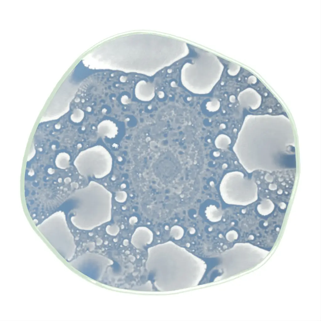 Restaurant Dinner Plates - Restaurant Plates | MyGlassStudio - 3/4 View