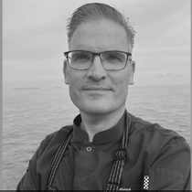 Ex.-Chef-Moreno-Casaccia-EMERALD-FAARUFUSHI-RESORT-AND-SPA