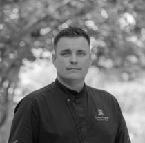 Ex.-Chef-Christian-Pedersen-St.-Regis-Maldives-Vommuli-Resort