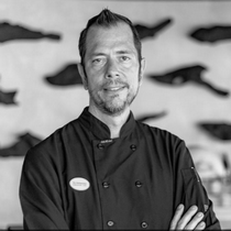 Bernard-Prim-Executive-Chef-Finohlo
