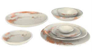 Coupe, Apricot, BT410243