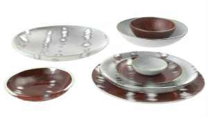 Coupe, Terracotta, SCHF