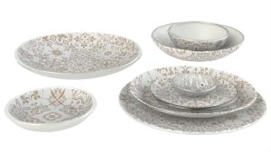 Coupe, Arabian Dessert, AZZ422413