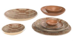 Coupe, Africa / Leather, AFZZ4130242