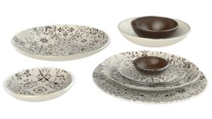 Coupe, Mocha Mousse, AZZ41022