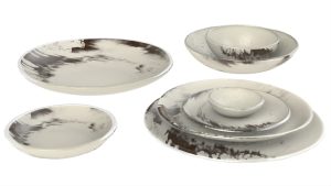 Coupe, Mocha Mousse, BT41022