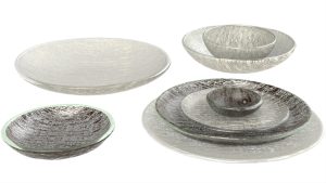 Coupe, Mocha Mousse, CR41022