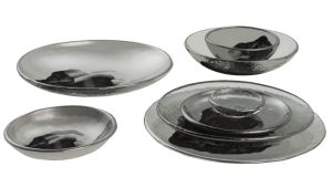 Coupe, Simple Comfort, CL40643