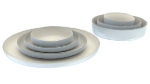 High Rim, Blue Aura, SS41011 - to photo