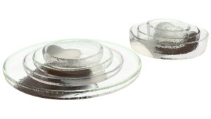 High Rim, Mocha Mousse, TK41022