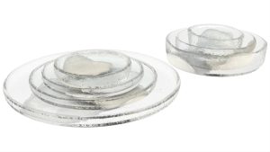 High Rim, Simple Comfort TK422/41