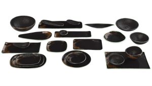 Mix Match, Black Brown, BT