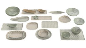 Mix Match, Middle East, AQ410291/0450