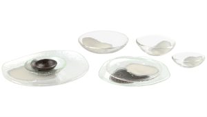 Organics, Mocha Mousse, TK41022 - to photo
