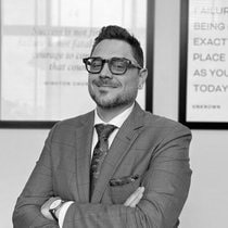STEPHANE-BUCHHOLZER-Hotel-Manager-LE-MERIDIEN-DUBAI-HOTEL-CONFERENCE-CENTRE