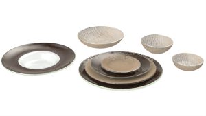 Wide Rim, Middle East, NJDF022413