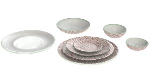 Wide Rim, Middle East, AQ02310241