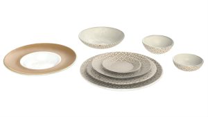 Wide Rim, Middle East, AQ 410291/0450