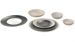 Wide Rim, Middle East, RYZ471413/413471