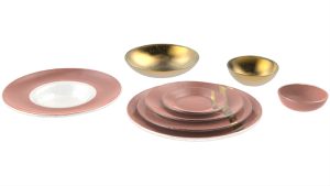 Wide Rim, Super Golden, ST037021