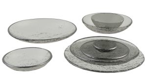 Coupe Rim, Simple Comfort, B406