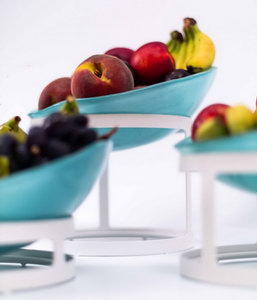 Buffet Serving Utensils