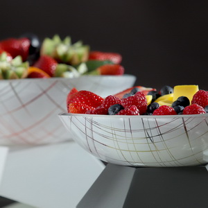 Serving Bowls