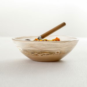 Restaurant Bowls