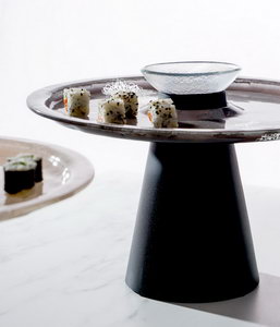 Specialty Serveware