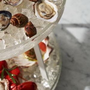 Specialty Serveware