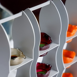 Dip Bowl Sets