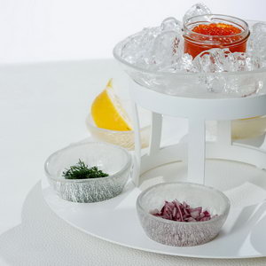 Specialty Dinnerware