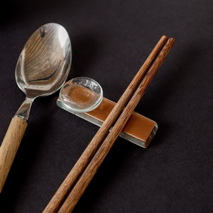 Cutlery & Chopstick Rests