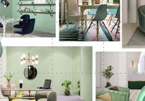 Neo Mint