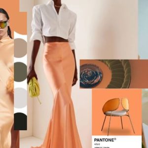 Apricot Crush