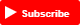 Subscribe to MyGlassStudio on YouTube