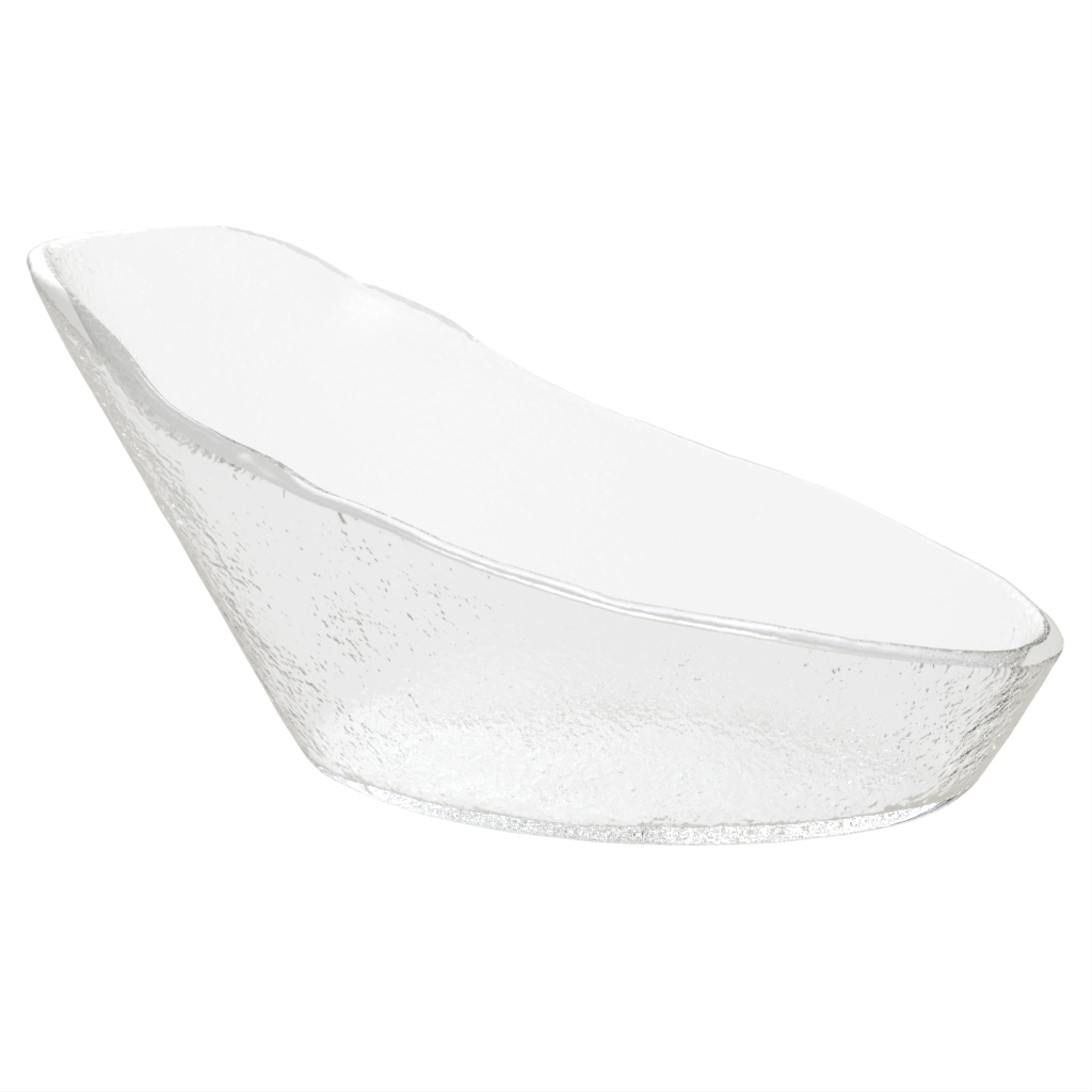 Serving Bowl