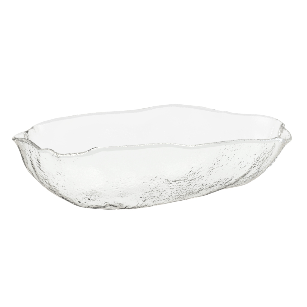 Serving Bowl