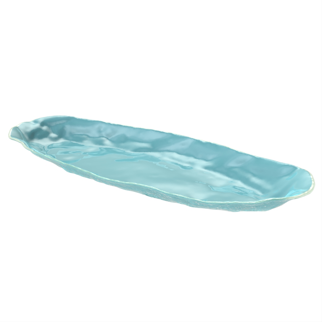 Serving Bowl