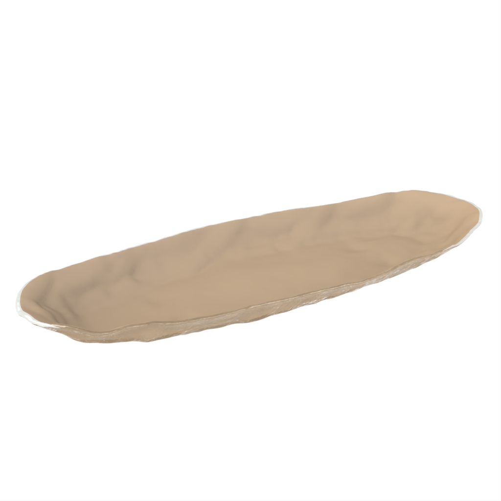 Serving Bowl