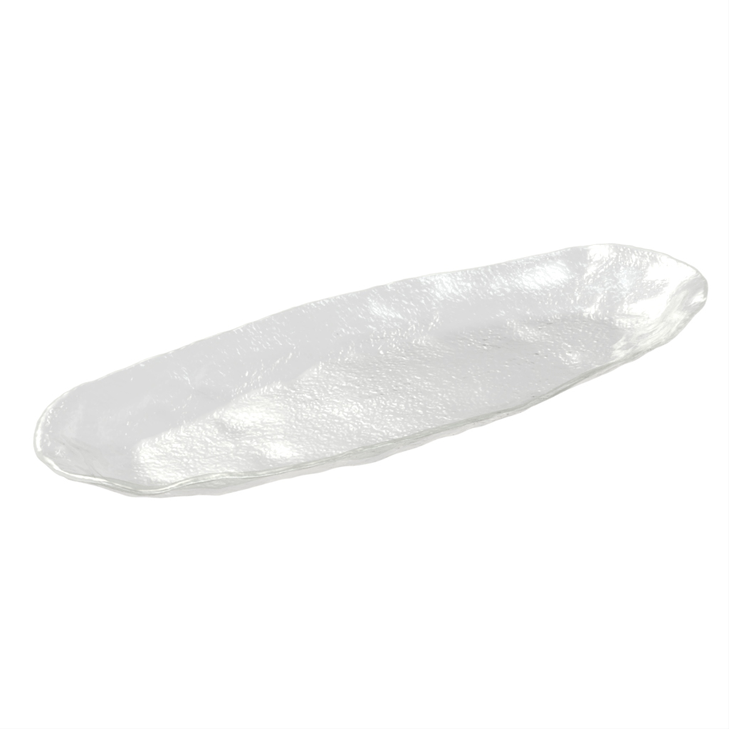 Serving Bowl