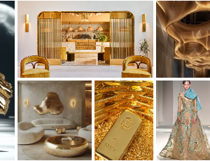 Super Golden