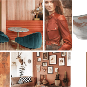 Terracotta