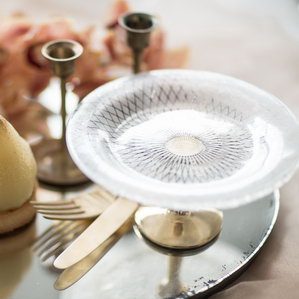 Small Cake Stands
